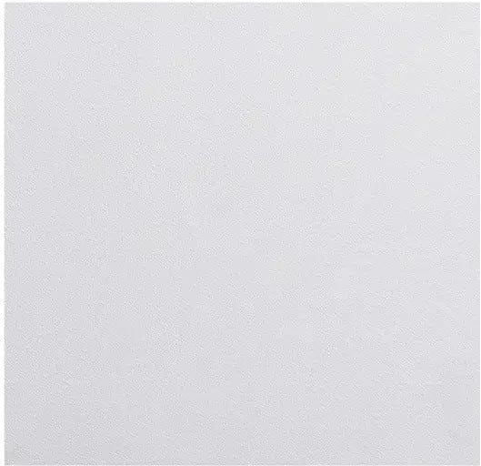 Ulanzi High-density Fiber Lens Cleaning Cloth