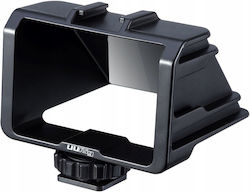 Ulanzi Viewfinder Screen Reverse Vlog Camera Ulanzi R031