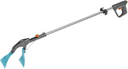 Gardena 11700-20 Колектор на листа