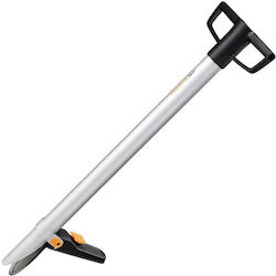 Fiskars 1057077 Φυτευτήρι