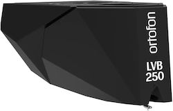 Ortofon Κεφαλή Πικάπ APA2024-00782 Ortofon Κεφαλή Πικάπ APA2024-00782