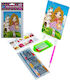 Centrum Diamond Painting