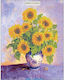 Centrum Diamond Painting