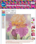 Centrum Diamond Painting