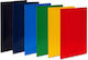 Папка за файлове Eco Erase J Blue 319/19