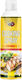 Pure Nutrition Υλικά Μαγειρικής Rapeseed & Sunflower Oil Cooking Spray 330ml
