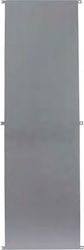 Eaton Montageplatte 1650 x 800 mm Stahl BPZ-MPL1650-800 108352 Eaton Montageplatte 1650 x 800 mm Stahl BPZ-MPL1650-800 108352
