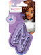 WOW Generation Kids Hair Tie Purple 88317