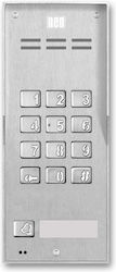 Aco Intercom Button for Video Doorphone