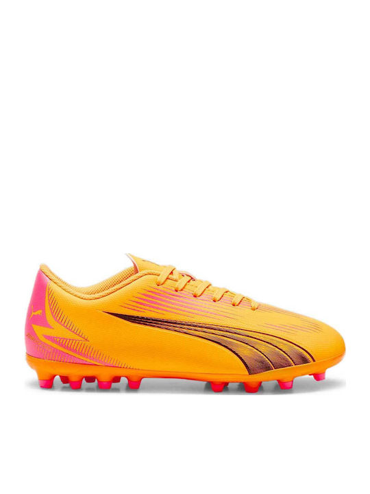 PUMA PUMA
