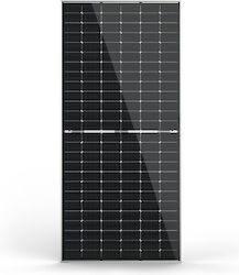 Jinko Tiger Neo 54hl Monokristallines Photovoltaik-Solarpanel 445W 39.59V 13.93A Jkm445n-54hl4r-v Jinko Tiger Neo 54hl Monokristallines Photovoltaik-Solarpanel 445W 39.59V 13.93A Jkm445n-54hl4r-v