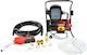 AWTools Transferpumpe