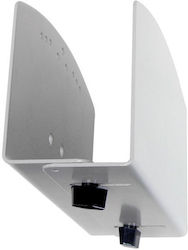 Ergotron Stand De Birou Pentru Mini PC / SFF