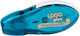 Logo Κόλλα Roller Gloo Removable Ταινιόκολλα 8mmX10m για Χειροτεχνίες