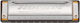 Hohner Rocket