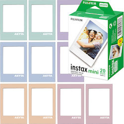 Fujifilm Instax Mini