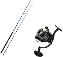 Ryobi Fishing Rod for