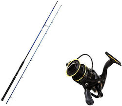 Ryobi Fishing Rod for