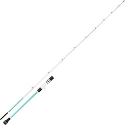 Ecooda Fishing Rod for Slow Jigging / Spinning 180gr