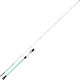 Ecooda Καλάμι Ψαρέματος για Slow Jigging / Spinning 1.93m 60-180gr