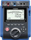 Hioki IR5050 Ψηφιακός Μετρητής Μόνωσης