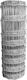 Unimet Wire Fencing