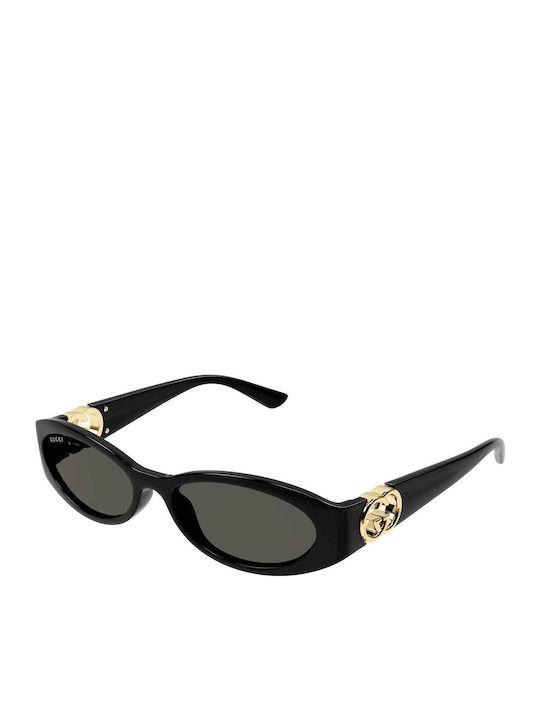 Gucci GG1660S Gucci GG1660S