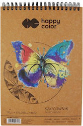 Happy Color Sketchbook Sketch Pads Happy Color Sketchbook Sketch Pads