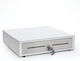 Star Cash Drawer