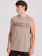 T-shirt Cigar