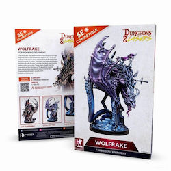 Archon Studio Dungeons