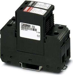 Phoenix Contact Αντικεραυνικό T2 12.5kA 2800187 Phoenix Contact Αντικεραυνικό T2 12.5kA 2800187