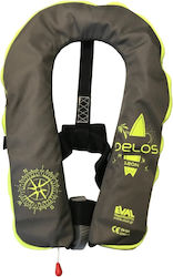 Eval Adults Life Vest