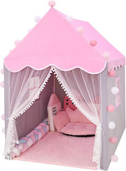 Kids Castle Tent Kids Castle Tent