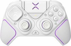 PDP Victrix Pro BFG for PS4 / PS5 PDP Victrix Pro BFG for PS4 / PS5
