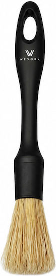 Wevora Cleaning Brush for Interior Plastics - Dashboard Car