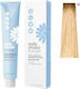 Milk Shake 9 Minuten Permanente Haarfärbe 9.0 100 Ml Women