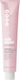 Milk Shake Milk Shake Smoothies Semi-permanent Hair Dye Yellow 100 Ml Women