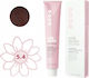 Milk Shake Milch Shake Haarfarbe Ohne Ammoniak Semipermanente Haarfärbung 5.45c 100 ml Damen