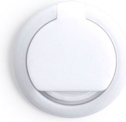 InnovaGoods Ring Holder σε Λευκό χρώμα 20210623123614