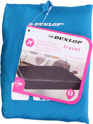 Dunlop Dunlop Gepäckzubehör Blau