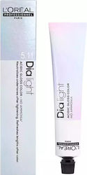 L'Oréal Professionnel Dia Color Haarfärbemittel...