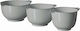 Recipient alimentar Curver 20kg 54l