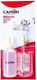 Camon Μπιμπερό Nursing Kit 57ml