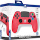 Freaks and Geeks V2 Wireless Gamepad pentru PS4...