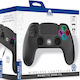 Freaks and Geeks V2 Wireless Gamepad pentru PS4...