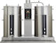 Animo Combi-line Cb 2x40 Filter Coffee Machine