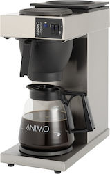 Filter Coffee Machine Animo Excelso 2250w