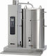 Animo Combi-line Cb 1x40 R Filter Coffee Machine