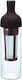 Hario Cold Brew Coffee Bottle